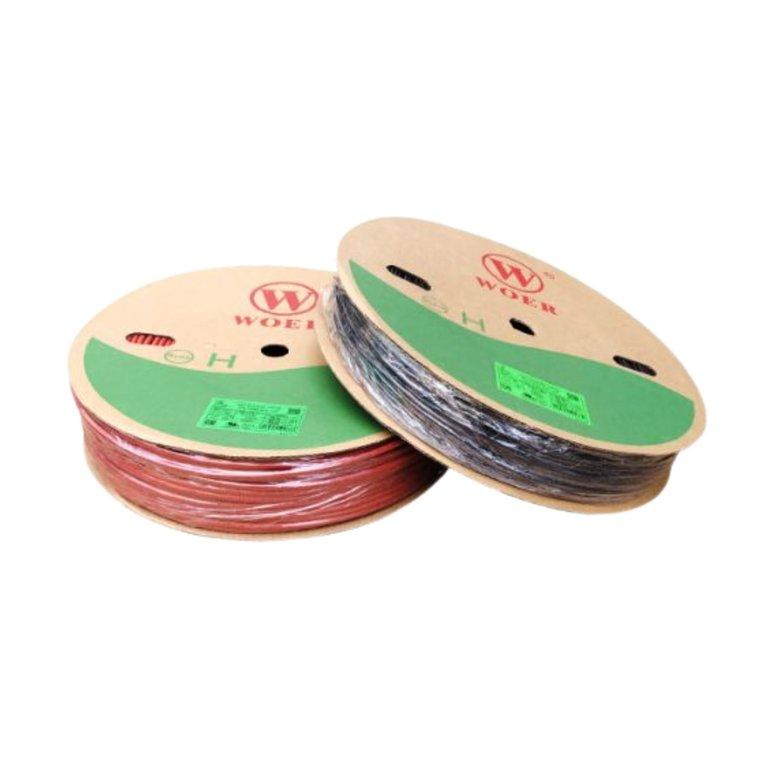 HST 22MM BLACK - Image 5
